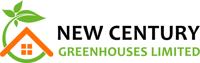 New Century Greenhouses Ltd.
